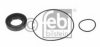 MERCE 0005863146 Gasket, vacuum pump